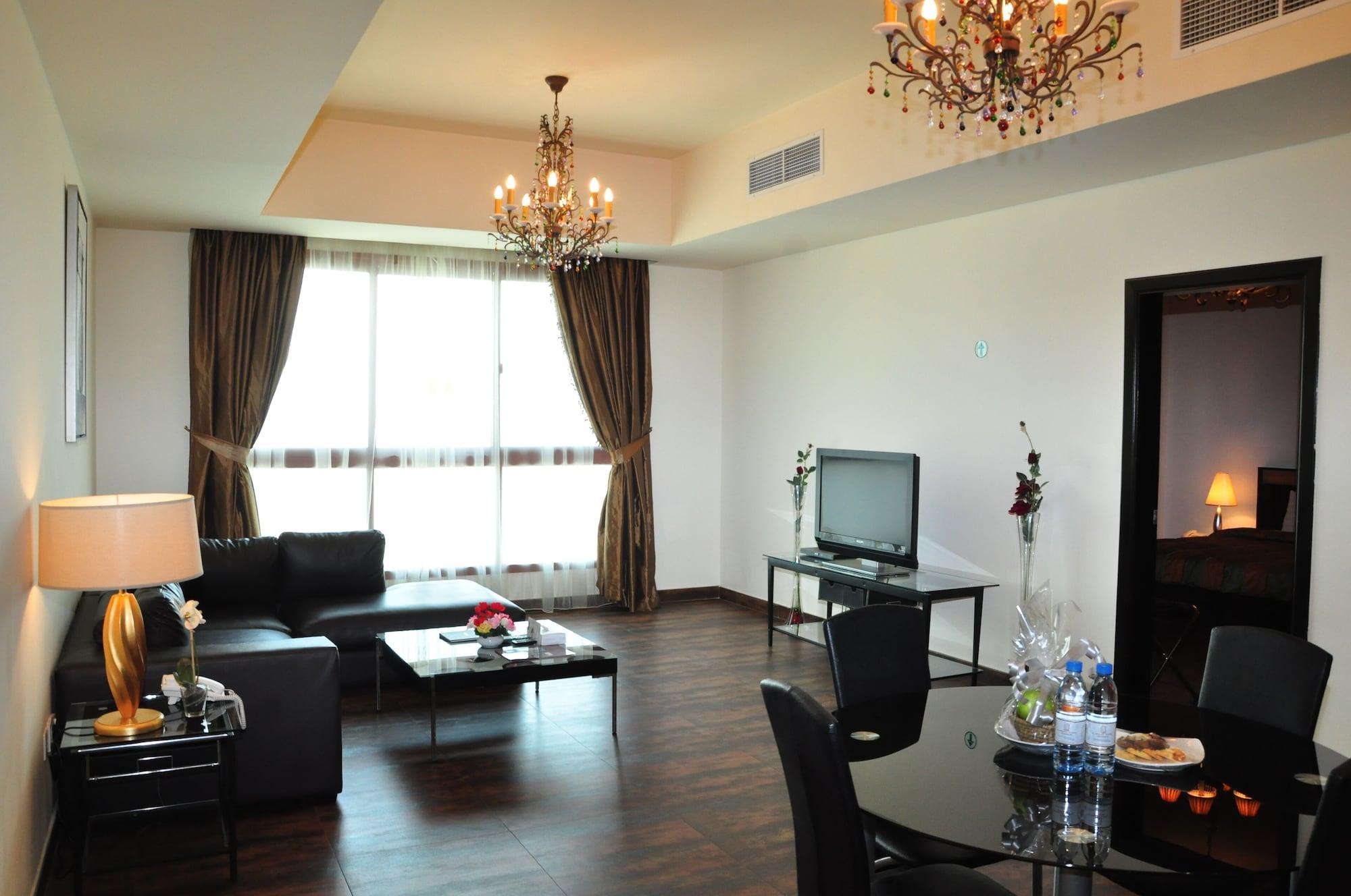 Al Manzil Hotel Manama Exterior photo